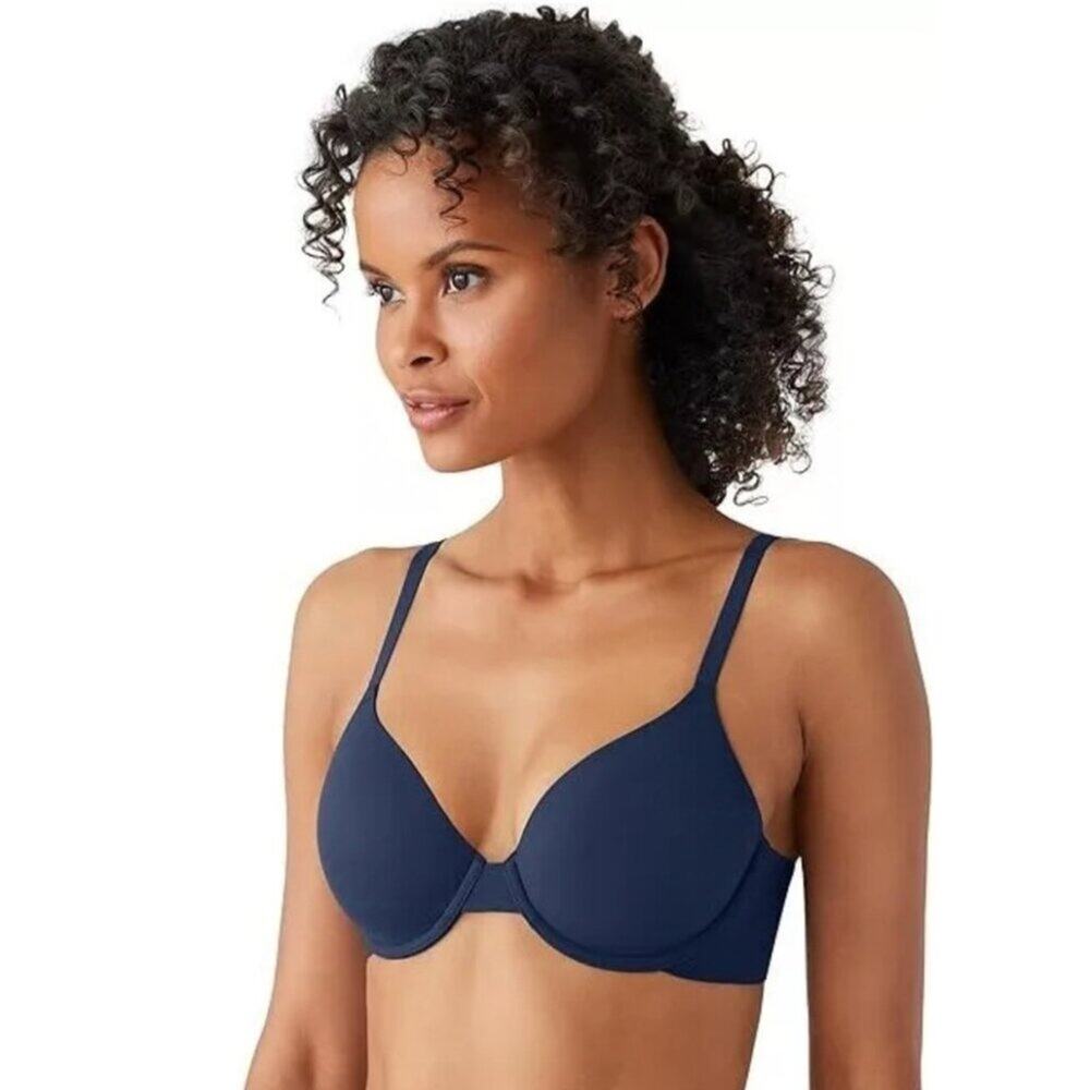 WACOAL Comfort First T-shirt Bra